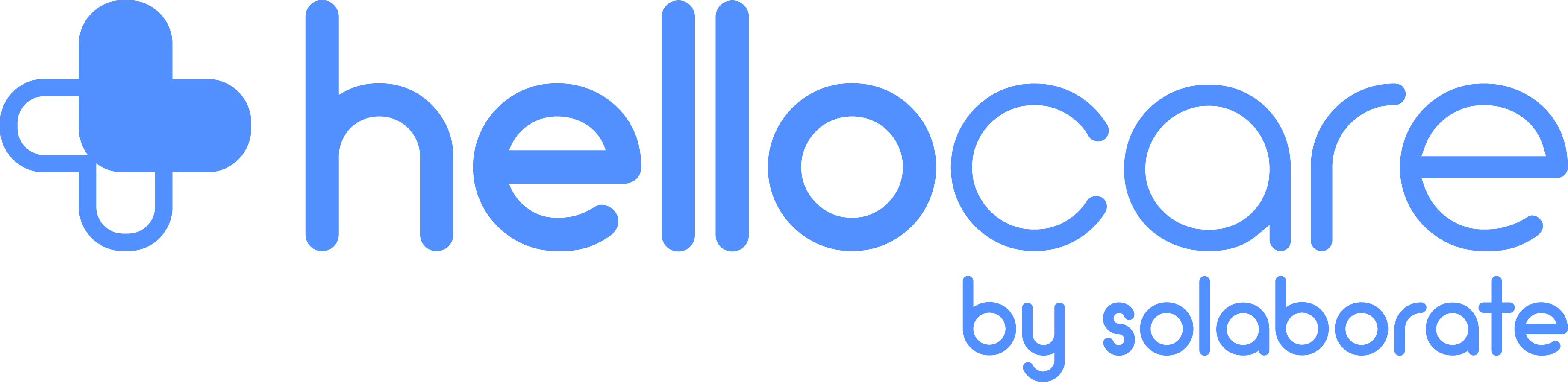 hellocare_LOGO (by solab).png